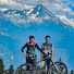 DG_o5uw2ejI-channel-avatar-Nature Thrills BC