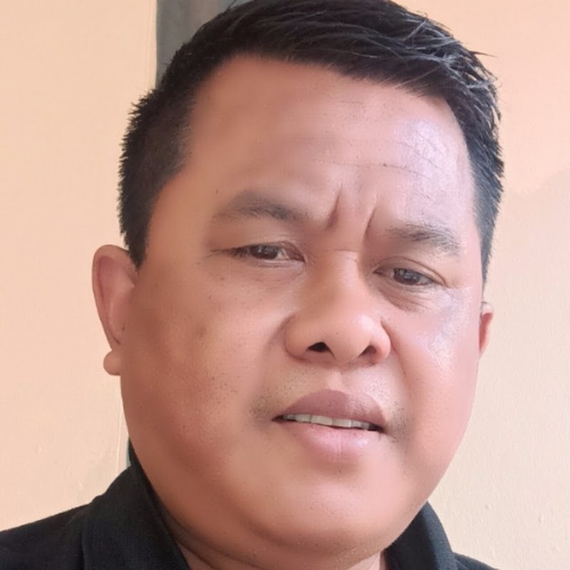 Surip To konten hiburan