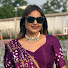 YloUK6rMLrM-channel-avatar-Harsha Barange