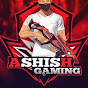Hire ASHISH गेमर 모9030 — Fortnite Content YouTube creator for sponsorships