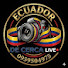 9bk8UVqycFw-channel-avatar-Ecuador de Cerca Live 