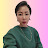 @minna-na