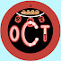 LKWA2YNnGec-channel-avatar-team oct