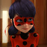 G7ReLMUY5T8-channel-avatar-Lucky Charm