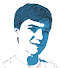 EzkJDI3N-MQ-channel-avatar-GBlank870