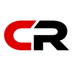 Cine Recap