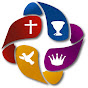 NEW LIFE FOUSQUARE-CHURCH logo