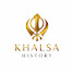 XiTHZmL3fNc-channel-avatar-Khalsa History
