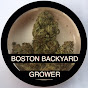 Boston Backyard Grower logo