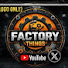 ojdO2CEcvso-channel-avatar-Factory Things x