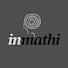 dEuM6tjTRVY-channel-avatar-Inmathi 2.0