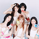 겟잇온더플로!