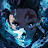 @Abdo-vvp Avatar