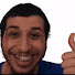 HD0VEd5HbUs-channel-avatar-MaskedLeague