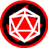 rhZ7zhb365E-channel-avatar-Roll Red 