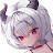 @Dy_닉스