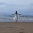 l0gV4CBODzM-channel-avatar-Tanaya's Travelogue 