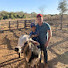 S3uNQ_ENcRY-channel-avatar-Fazenda & Gado 