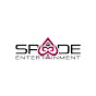 Spade Entertainment logo