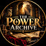 G15ewcdGvAU-channel-avatar-THE POWER ARCHIVE