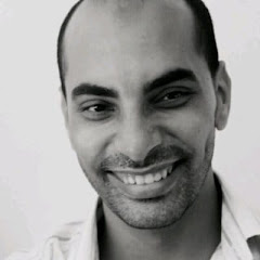 شظايا | Wael Abdallah