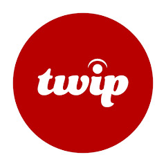 This Week in Photo (TWiP)