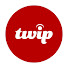 ThImDec0ZNw-channel-avatar-This Week in Photo (TWiP)