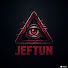 fXBwym7gNzk-channel-avatar-Jeftun Strange Rules