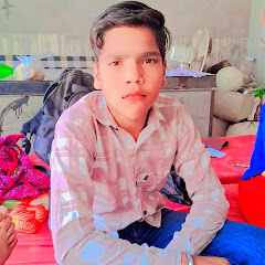 Scorpio king 