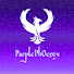 Gtk2vx_MKpg-channel-avatar-PurplePh0enix