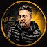caq4ygWMFsc-channel-avatar-Basit Nadeem | Think Beyond and Shuja Uddin Sheikh