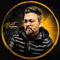 Basit Nadeem | Think Beyond