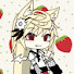 IJvbmTVpvEE-channel-avatar-•StrawberryRiot•