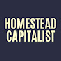 Homestead Capitalist logo