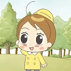 콩닥이