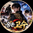 9LcbM80mfzE-channel-avatar-숨은 고수