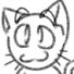 GUtCHCF_n9k-channel-avatar-Zaynester