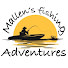 xWyEw26VVw8-channel-avatar-Mallen’s fishing adventures
