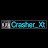 Crasher_Xt