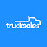 sMuXfYcQgiQ-channel-avatar-trucksales.com.au