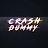 _Crash_Dummy_