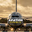 Aviation Republic