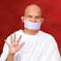 5mWwTzINnaw-channel-avatar-Terapanth