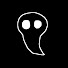 xY9r7q8mgEo-channel-avatar-Soulz7R7