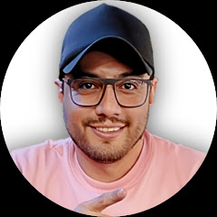 Leo Camargo