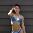 IsLpMt2Pws4-channel-avatar-Trang HAH Fitness