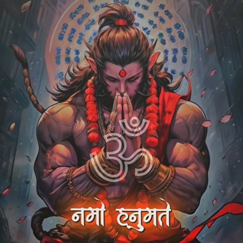 Hire Anand Singh — Tarot Reading & Divination YouTube creator for sponsorships