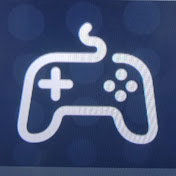 Gamer's Life