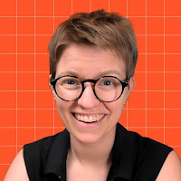 Layla at ProcessDriven profile image