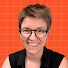 2CPcky1KQJo-channel-avatar-Layla at ProcessDriven